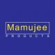 Mamujee products limited logo